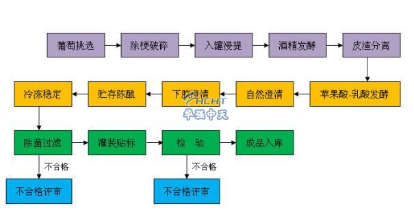 QQ截图20181015192656.jpg