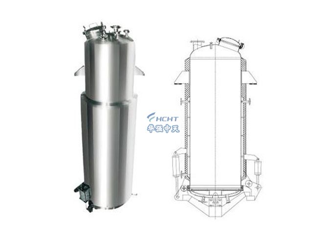 夹套加热提取罐.jpg