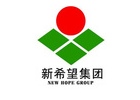 新希望集团